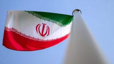 Iran gađao Emirate, Bahrein i Saudijsku Arabiju