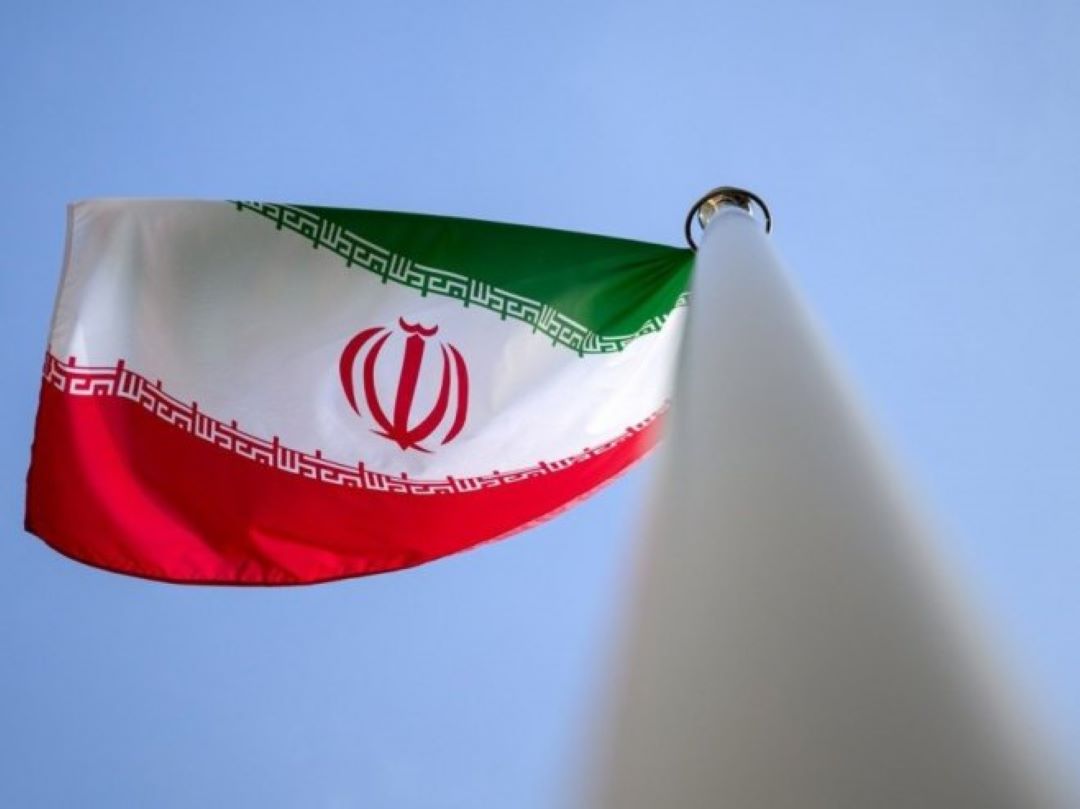 Iran gađao Emirate, Bahrein i Saudijsku Arabiju