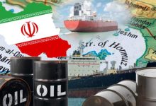 Iran: Spremni smo sarađivati oko Ormuskog moreuza