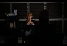 Ispovijest: Silovao me X puta, pretukao - nisam imala podršku ni gdje pobjeći