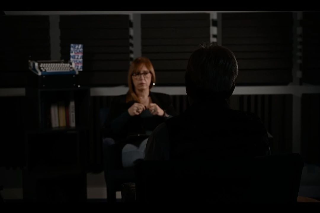 Ispovijest: Silovao me X puta, pretukao - nisam imala podršku ni gdje pobjeći