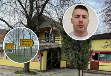 Strašna ispovijest Ivanove majke: “Sina su mi preklali i držali u zamrzivaču”