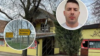 Strašna ispovijest Ivanove majke: “Sina su mi preklali i držali u zamrzivaču”