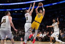 Velika istraga u NBA-a, obuhvaćeni i mečevi Jokića i Dončića