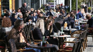 Šoljica kafe u banjalučkim kafićima dostigla i 4,5 KM