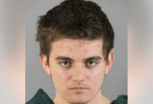 Ubio roditelje da bi finansirao atentat na Trampa: Tinejdžeru doživotni zatvor