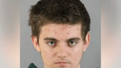 Ubio roditelje da bi finansirao atentat na Trampa: Tinejdžeru doživotni zatvor