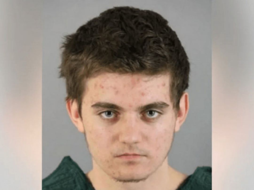 Ubio roditelje da bi finansirao atentat na Trampa: Tinejdžeru doživotni zatvor