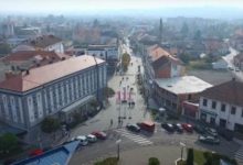 Sutra dan žalosti u Kozarskoj Dubici zbog tragične smrti mladića