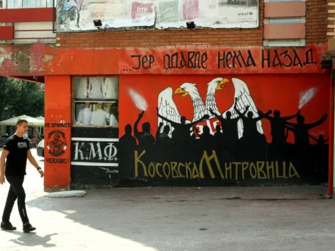 Šta Srbima na KiM donosi primjena Zakona o strancima