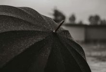 RHMZ izdao upozorenje na naglu promjenu vremena