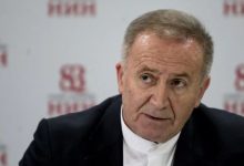 Preminuo Božo Koprivica, književnik i dramaturg