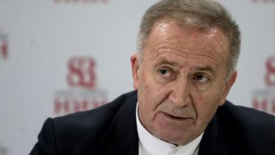 Preminuo Božo Koprivica, književnik i dramaturg