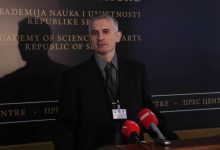 Profesor Korać iz Banjaluke riješio decenijsku enigmu
