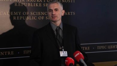 Profesor Korać iz Banjaluke riješio decenijsku enigmu