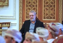 Laridžani: Danas ćemo udariti Izrael i SAD silom kakvu nikada nisu doživjeli