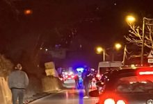 Detalji teškog udesa u Banjaluci: Povrijeđene četiri osobe, jedna uhapšena