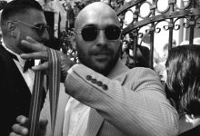 Stigli rezultati alkotesta vozača koji je presjekao put bratu Darka Lazića