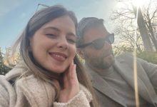 Ljubav ne broji godine: Bojana iz Banjaluke i Vahidin o prvom susretu