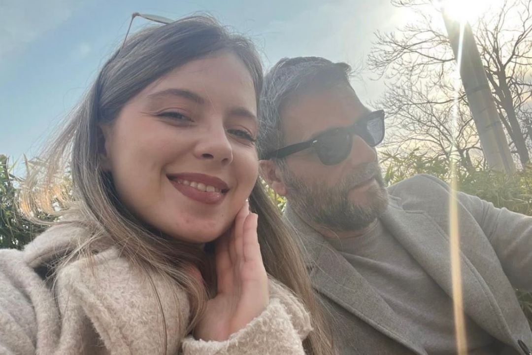 Ljubav ne broji godine: Bojana iz Banjaluke i Vahidin o prvom susretu