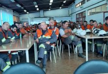 Stečaj u Novoj Ljubiji paravan za otpuštanje radnika bez otpremnina