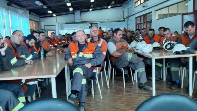 Stečaj u Novoj Ljubiji paravan za otpuštanje radnika bez otpremnina