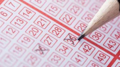 Izvučena loto sedmica, dobitniku deset miliona maraka