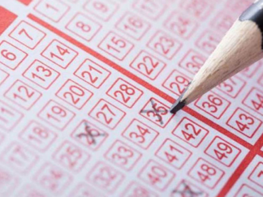 Izvučena loto sedmica, dobitniku deset miliona maraka