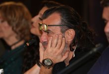 Aca Lukas uhapšen na aerodromu