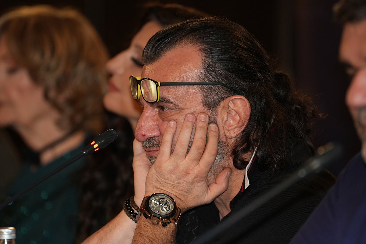 Aca Lukas uhapšen na aerodromu