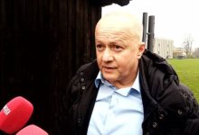 Preminuo nekadašnji banjalučki fudbaler Darko Manojlović