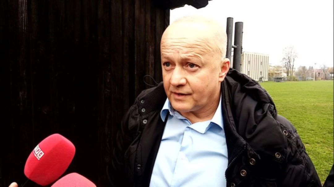 Preminuo nekadašnji banjalučki fudbaler Darko Manojlović