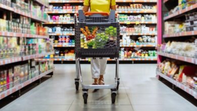 Od danas na snazi odluka o ograničenju marže