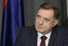Dodik: Nećemo dozvoliti zloupotrebe i divljanje cijena