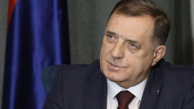 Dodik: Nećemo dozvoliti zloupotrebe i divljanje cijena