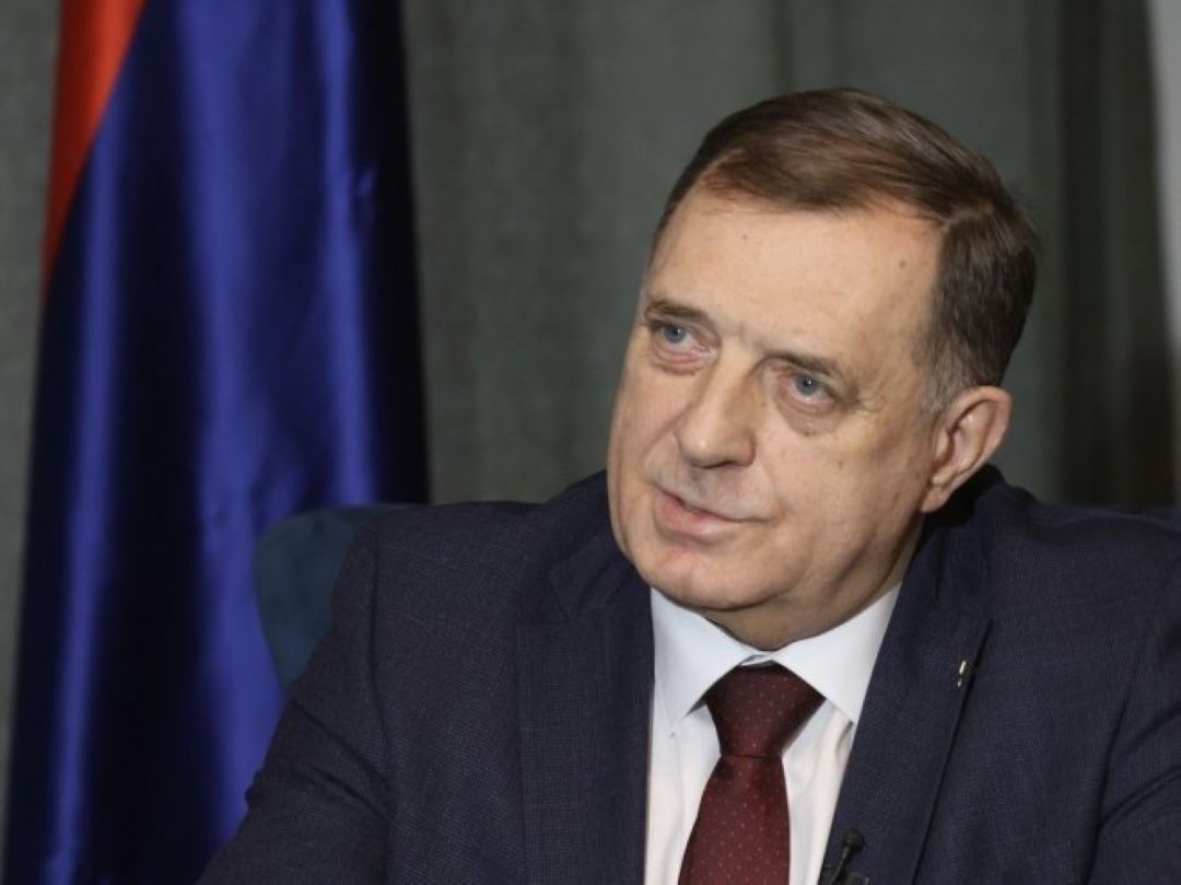 Dodik: Nećemo dozvoliti zloupotrebe i divljanje cijena