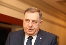 Dodik o novom prelazu u Gradišci: Niko nema pravo ljudima zagorčavati život