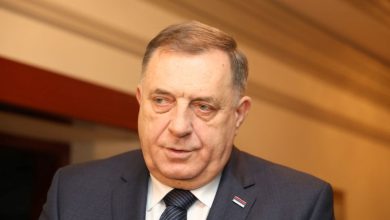 Dodik o novom prelazu u Gradišci: Niko nema pravo ljudima zagorčavati život