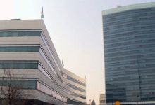 Pojačane mjere bezbjednosti u BiH zbog rata na Bliskom istoku