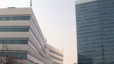 Pojačane mjere bezbjednosti u BiH zbog rata na Bliskom istoku