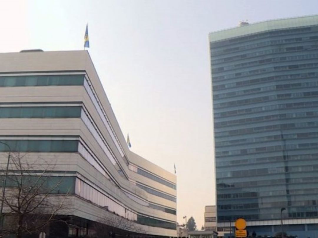 Pojačane mjere bezbjednosti u BiH zbog rata na Bliskom istoku