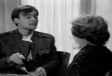 Preminuo glumac Mladen Barbarić