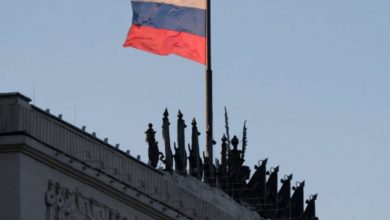 Moskva poziva na hitnu deeskalaciju