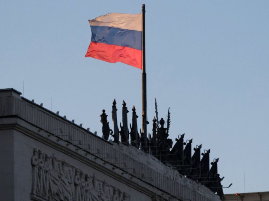 Moskva poziva na hitnu deeskalaciju