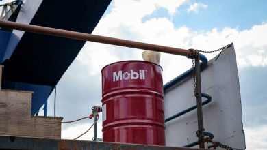 Cijena nafte ponovo premašila 100 dolara po barelu