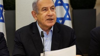 Netanjahu demantovao i ismijao glasine o smrti