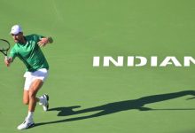 Đoković danas dva puta na terenu