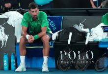 Đoković ostaje bez jednog od glavnih sponzora