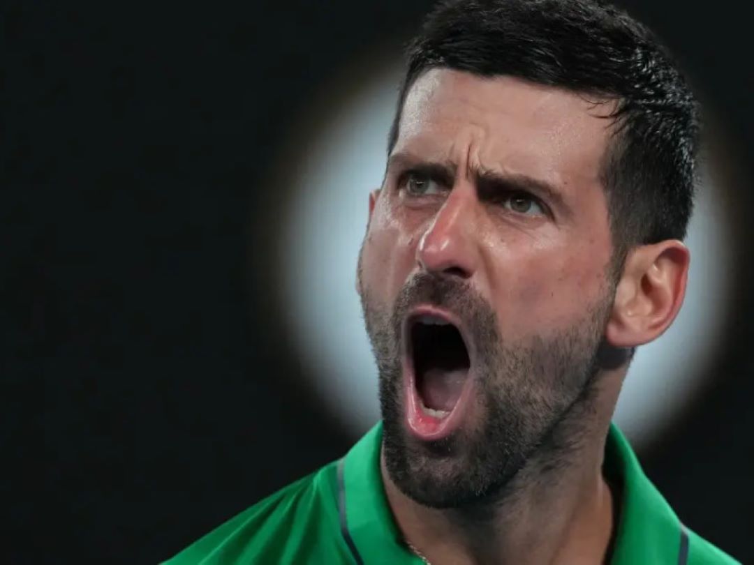 Nole do trećeg kola Indijan Velsa nakon sjajnog preokreta