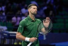 Novak Đoković stiže u Zenicu na duel BiH i Italije